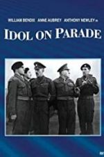 Watch Idol on Parade Movie2k