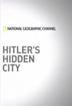 Watch Hitler's Hidden City Movie2k