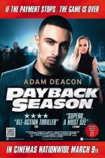 Watch Payback Season Movie2k