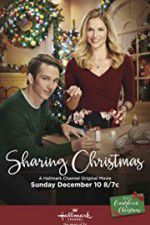 Watch Sharing Christmas Movie2k