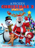 Watch A Frozen Christmas 2 Movie2k