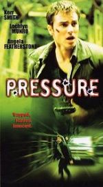 Watch Pressure Movie2k