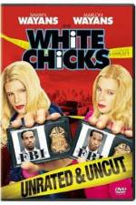 Watch White Chicks Movie2k