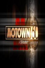 Watch Motown 60: A Grammy Celebration Movie2k