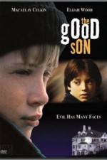 Watch The Good Son Movie2k