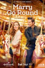 Watch Marry Go Round Movie2k