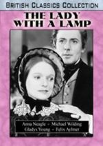 Watch The Lady with a Lamp Movie2k