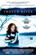 Watch Frozen River Movie2k
