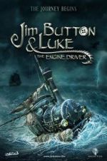 Watch Jim Button and Luke the Engine Driver Movie2k