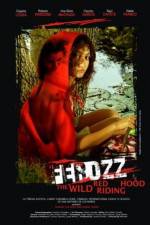 Watch Ferozz: The Wild Red Riding Hood Movie2k