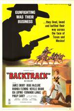 Watch Backtrack Movie2k