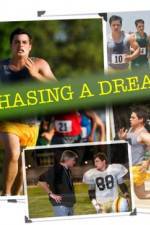 Watch Chasing a Dream Movie2k