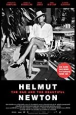 Watch Helmut Newton: The Bad and the Beautiful Movie2k