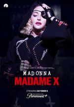 Watch Madame X Movie2k