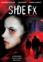 Watch SideFX Movie2k