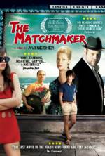 Watch The Matchmaker Movie2k