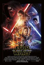 Watch Star Wars: Episode VII - The Force Awakens Movie2k