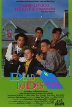 Watch Dead Dudes in the House Movie2k