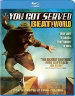Watch You Got Served: Beat the World Movie2k