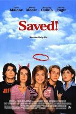 Watch Saved Movie2k