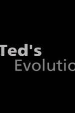 Watch Teds Evolution Movie2k