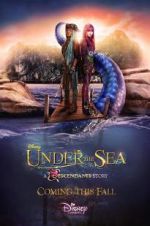 Watch Under the Sea: A Descendants Story Movie2k