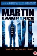 Watch Martin Lawrence Live Runteldat Movie2k