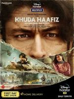 Watch Khuda Haafiz Movie2k