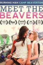 Watch Camp Beaverton: Meet the Beavers Movie2k