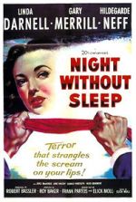 Watch Night Without Sleep Movie2k