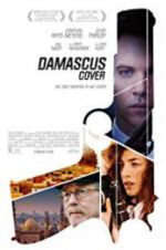 Watch Damascus Cover Movie2k