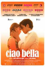 Watch Ciao Bella Movie2k