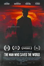 Watch The Man Who Saved the World Movie2k