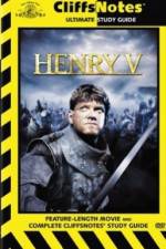 Watch Henry V Movie2k