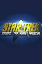 Watch Star Trek Beyond the Final Frontier Movie2k