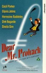 Watch Dear Mr. Prohack Movie2k