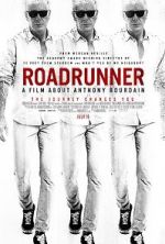 Watch Roadrunner: A Film About Anthony Bourdain Movie2k