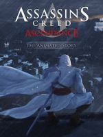 Watch Assassin\'s Creed: Ascendance (Short 2010) Movie2k
