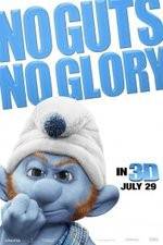 Watch Smurfs 2 Movie Special Movie2k