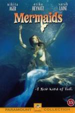 Watch Mermaids Movie2k