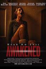 Watch Awakened Movie2k