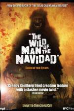 Watch The Wild Man of the Navidad Movie2k