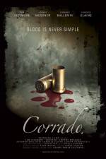 Watch Corrado Movie2k