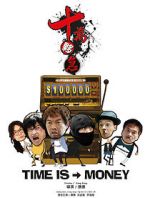 Watch Time ls Money Movie2k