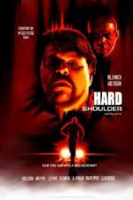 Watch Hard Shoulder Movie2k