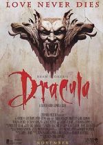 Watch Bram Stoker\'s Dracula Movie2k