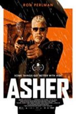 Watch Asher Movie2k