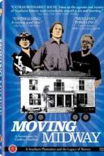 Watch Moving Midway Movie2k