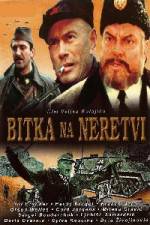 Watch Bitka na Neretvi Movie2k