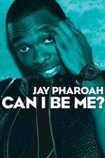 Watch Jay Pharoah: Can I Be Me? Movie2k